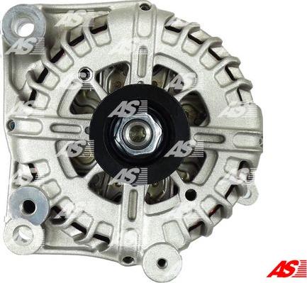 AS-PL A3230 - Alternator onlydrive.pro