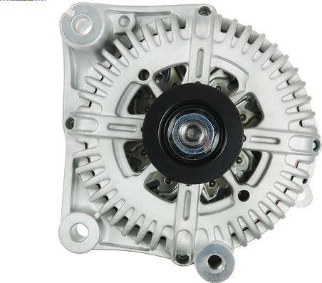 AS-PL A3228 - Alternator onlydrive.pro