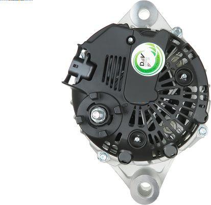 AS-PL A3223 - Alternator onlydrive.pro