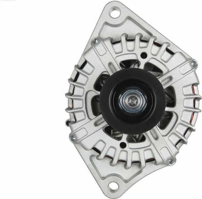 AS-PL A3222 - Alternator onlydrive.pro