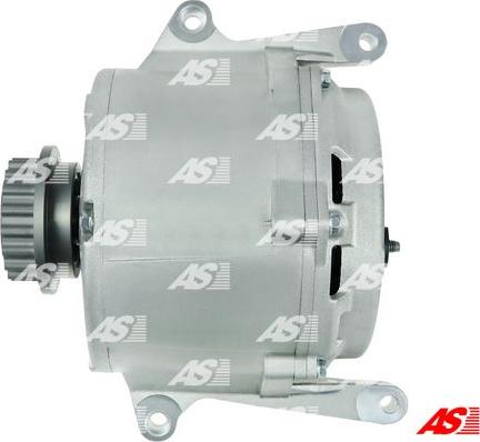 AS-PL A2096S - Alternator onlydrive.pro