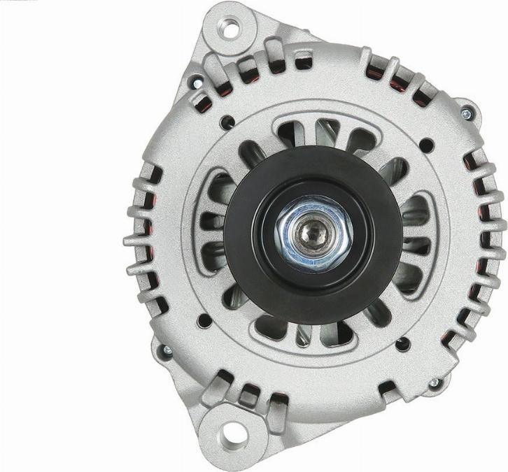 AS-PL A2041 - Alternator onlydrive.pro