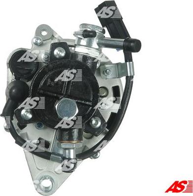 AS-PL A2004 - Alternator onlydrive.pro