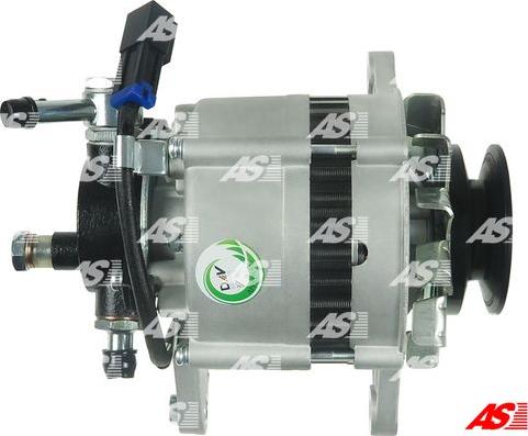 AS-PL A2004 - Alternator onlydrive.pro