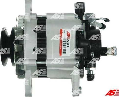 AS-PL A2004 - Alternator onlydrive.pro