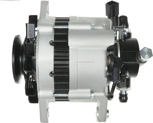 AS-PL A2005 - Alternator onlydrive.pro