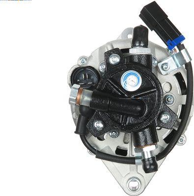 AS-PL A2005 - Alternator onlydrive.pro