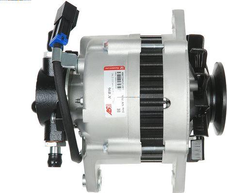 AS-PL A2005 - Alternator onlydrive.pro
