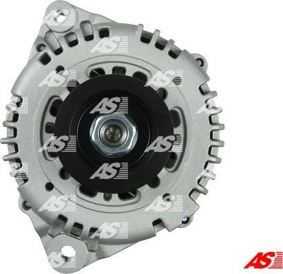 AS-PL A2008 - Alternator onlydrive.pro