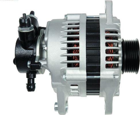 AS-PL A2003 - Alternator onlydrive.pro