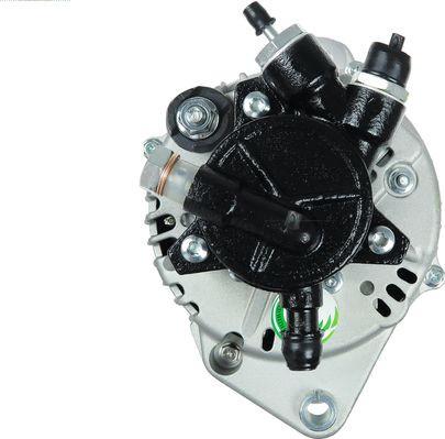 AS-PL A2003 - Alternator onlydrive.pro