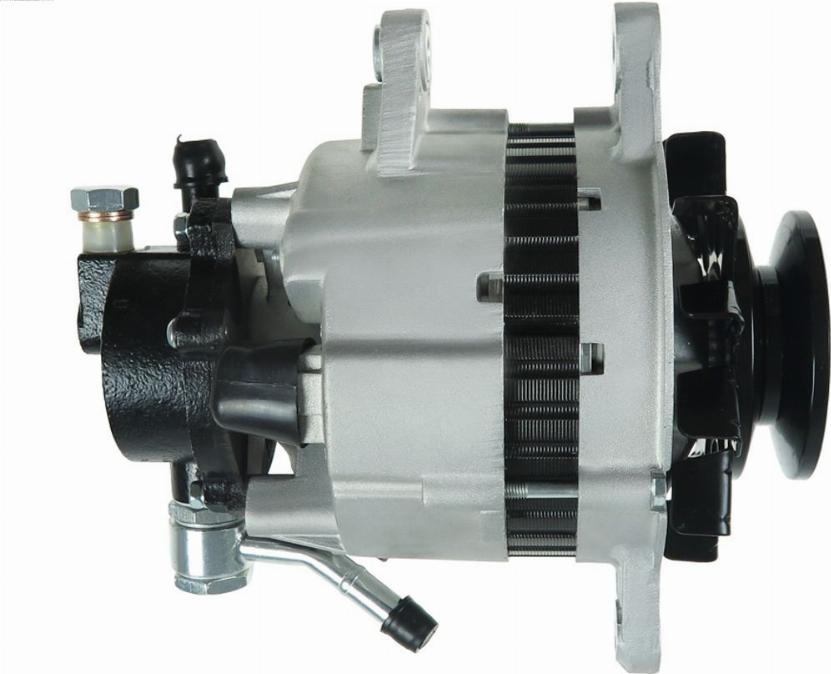 AS-PL A2002 - Alternator onlydrive.pro