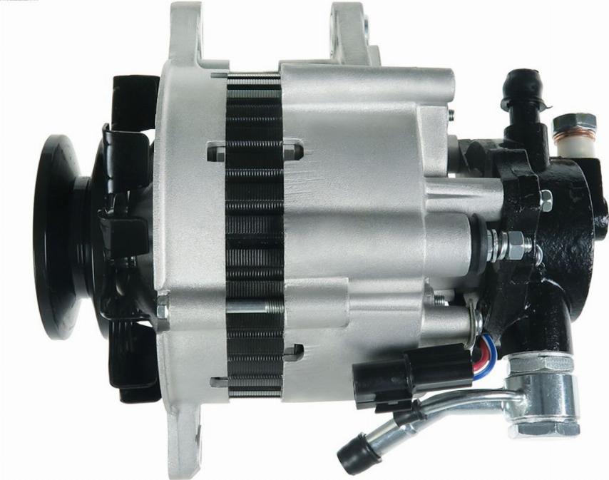 AS-PL A2002 - Alternator onlydrive.pro