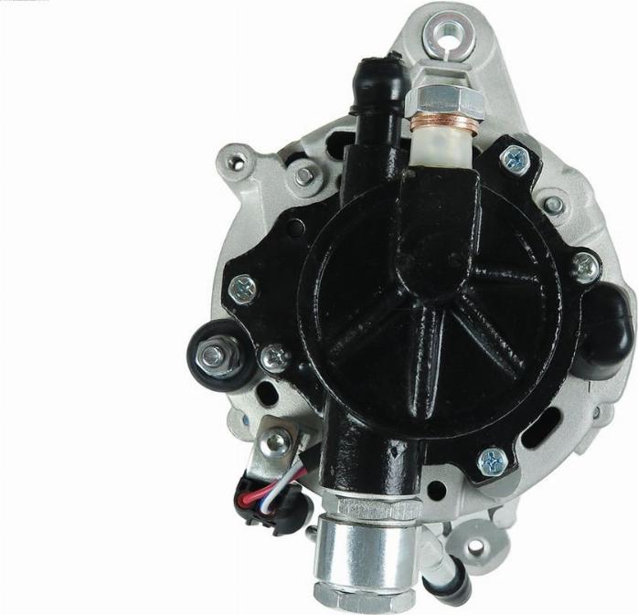 AS-PL A2002 - Alternator onlydrive.pro