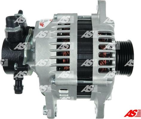 AS-PL A2011 - Alternator onlydrive.pro