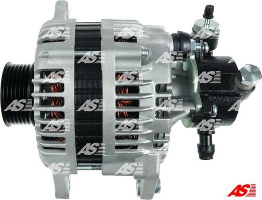 AS-PL A2011 - Alternator onlydrive.pro