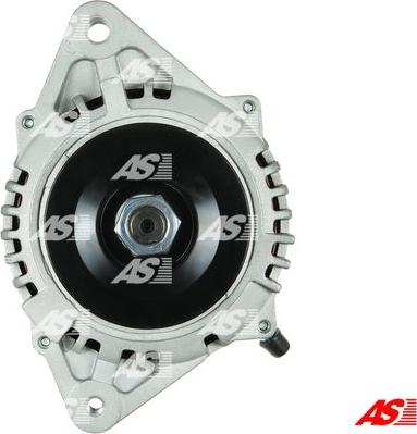 AS-PL A2089S - Alternator onlydrive.pro