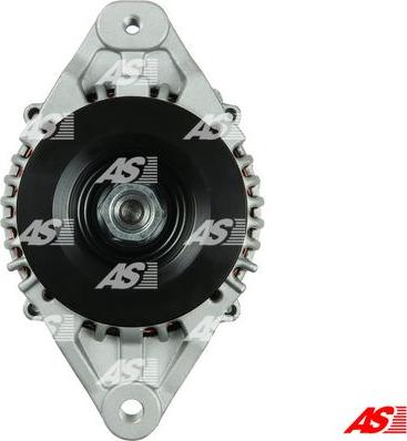 AS-PL A2035 - Alternator onlydrive.pro