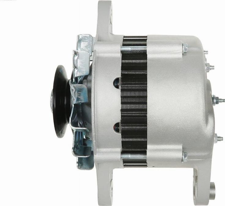 AS-PL A2036 - Alternator onlydrive.pro