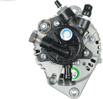 AS-PL A2038 - Alternator onlydrive.pro