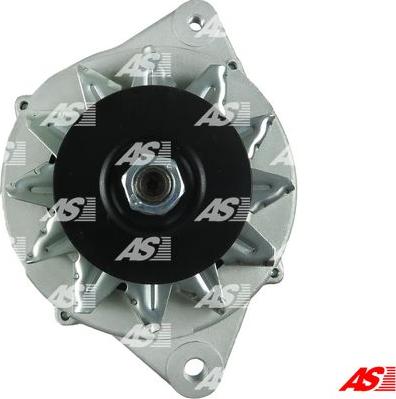 AS-PL A2032 - Alternator onlydrive.pro