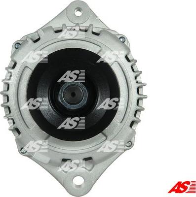 AS-PL A2037 - Alternator onlydrive.pro