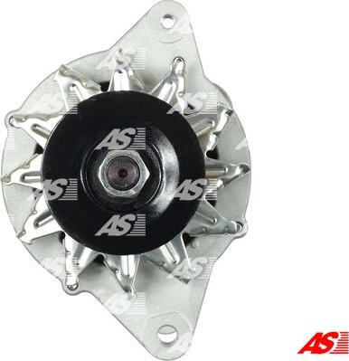 AS-PL A2025 - Alternator onlydrive.pro