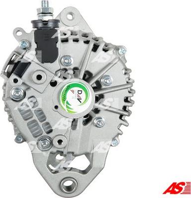 AS-PL A2023 - Alternator onlydrive.pro