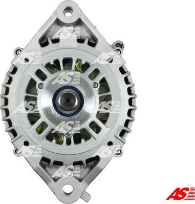 AS-PL A2023 - Alternator onlydrive.pro