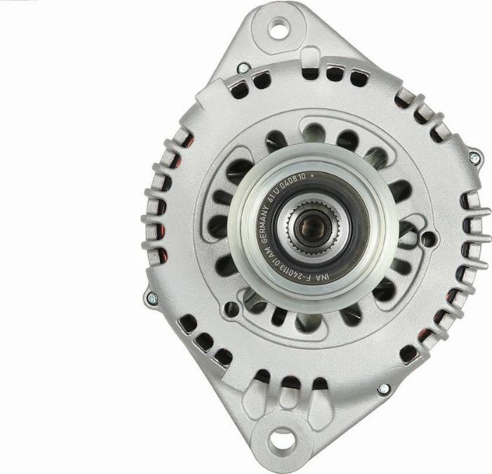 AS-PL A2022(P-INA) - Alternator onlydrive.pro