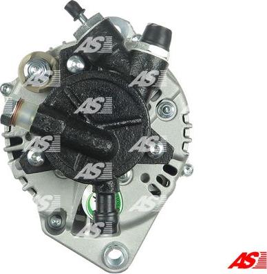 AS-PL A2022(P) - Alternator onlydrive.pro