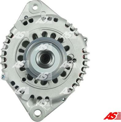 AS-PL A2022(P) - Alternator onlydrive.pro