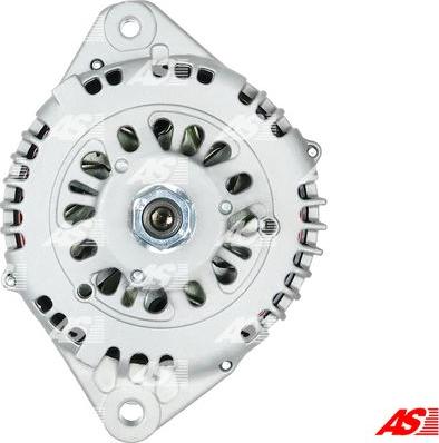 AS-PL A2022 - Alternator onlydrive.pro