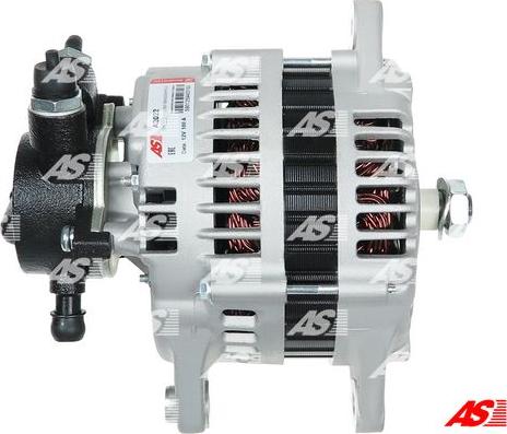 AS-PL A2022 - Alternator onlydrive.pro