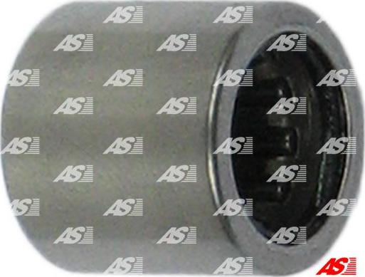 AS-PL ABE9046 - Bearing onlydrive.pro