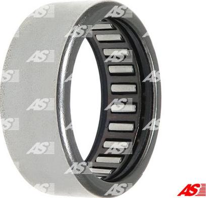 AS-PL ABE9043 - Bearing onlydrive.pro