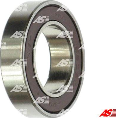 AS-PL ABE9053(NSK) - Bearing onlydrive.pro