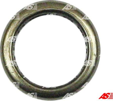 AS-PL ABE9065 - Bearing onlydrive.pro