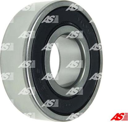 AS-PL ABE9004(BULK) - Bearing onlydrive.pro