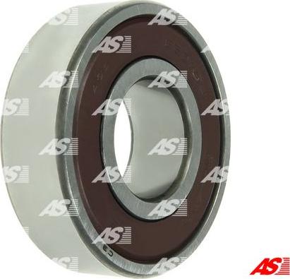 AS-PL ABE9004(NSK)(BULK) - Bearing onlydrive.pro