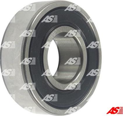 AS-PL ABE9004(SKF) - Bearing onlydrive.pro