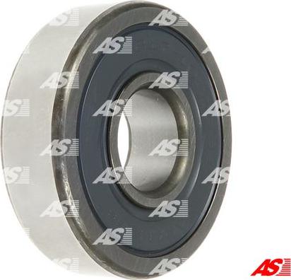 AS-PL ABE9006(NSK)(BULK) - Bearing onlydrive.pro