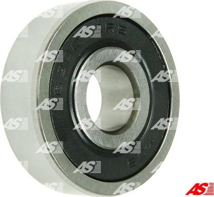 AS-PL ABE9001(BULK) - Bearing onlydrive.pro