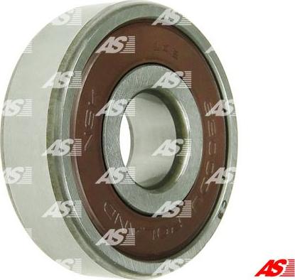 AS-PL ABE9001(NSK) - Bearing onlydrive.pro