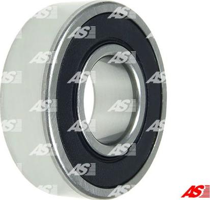 AS-PL ABE9003(BULK) - Bearing onlydrive.pro