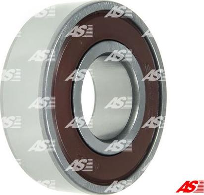 AS-PL ABE9003(NSK)(BULK) - Bearing onlydrive.pro