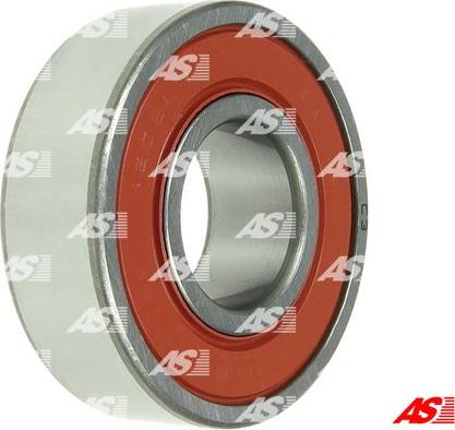 AS-PL ABE9003(NTN)(BULK) - Bearing onlydrive.pro