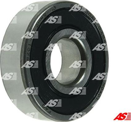 AS-PL ABE9002(FAG) - Bearing onlydrive.pro