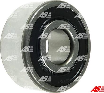 AS-PL ABE9007(SKF) - Gultnis onlydrive.pro