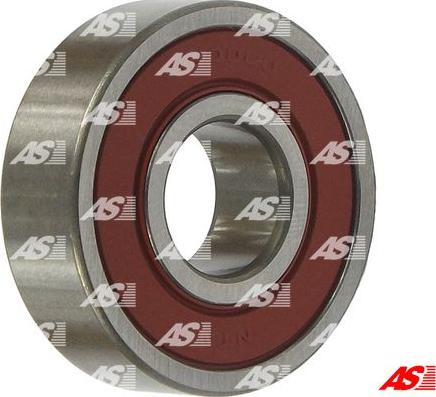 AS-PL ABE9019(NTN)(BULK) - Bearing onlydrive.pro